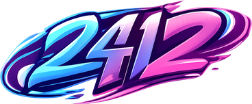 2412